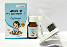  pharma franchise pcd in gujarat hamswell lifecare -	drops cefinwel.jpeg	